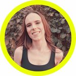 Kate Mills IHP2 | Human Systems Engineer - @rootcausekate - Instagram