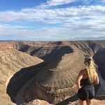 Kate Root - @rootkate - Instagram