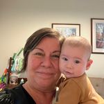Kate Root - @katejroot - Instagram