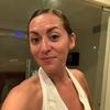 Kate Root - @katisonfire88 - TikTok