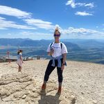 Kate Root - @_kateroot - Instagram