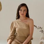 Kate Roothman - @kateroothman - Instagram