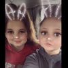 katelyn❤️ - @kateroott - TikTok
