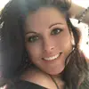 Kat - @kateroper410 - TikTok