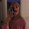 Kate💕 - @kateroper912 - TikTok