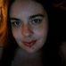 Kate Roper - Facebook