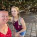 Kate Roper - Facebook