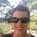Kate Roper - Facebook