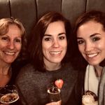 Kate Roper - @krr660 - Instagram