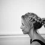 Kate Roper - @k_roper30 - Instagram