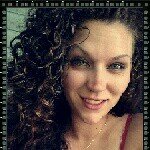 Kate Roper - @kater_92 - Instagram