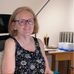 Kate Roper - Facebook