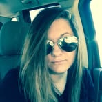 Kate Roper - Facebook