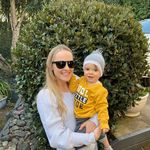 Kate Roper - @kateroper - Instagram
