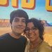 Kate Roper - Facebook