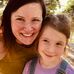 Kate Roper - Facebook