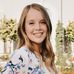 Kate Roper - Facebook