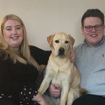 kate - @kate_roper - Instagram