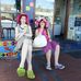Kate Roper - Facebook