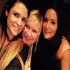 Kate Roper - @kateroper - TikTok