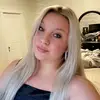 Katelyn - @katelyn.roper - TikTok