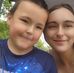 Katie Roper - Facebook
