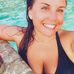 Katie Roper - Facebook