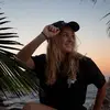 Katie Roper - @katie.roper3 - TikTok