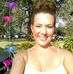 Katie Roper - Facebook