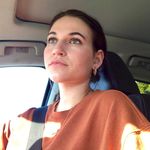 Mary Kate Roper - @marykateroper - Instagram
