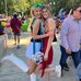 Catherine Rosenthal - Facebook