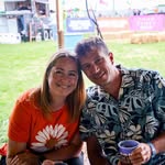 Kate Clements - @kate.rosenthal.7 - Instagram
