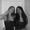 kate - @kate_rosenthal - TikTok