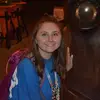kate - @katerosenthal6 - TikTok