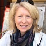 Kate Reynolds Rosenthal - @kato.rosenthal - Instagram