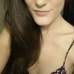 Kate Rosenthal - @rosenthal.kate - Instagram
