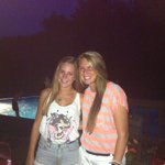 Kate Rosenthal - @katers0710 - Instagram