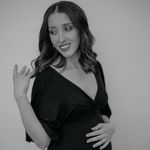 Kate Rosenthal - @kate.rosenthal - Instagram