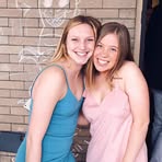Kate Rosenthal - Facebook