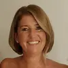 Kate Rosenthal - @kate.rosenthal - TikTok