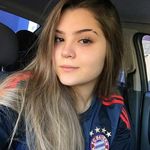 Kate Rosenthal - @katerosenthal8 - Instagram