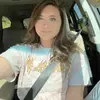 Kate Rosenthal - @katerosenthal - TikTok