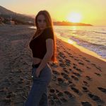 Kate Rosenthal - @rosenthal3565 - Instagram