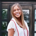Kate Rosenthal - @katee_rosenthal - Instagram