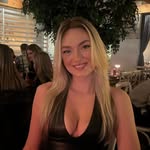 Kate Rosenthal - @r0seykate - Instagram