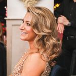 Kate Rosenthal (crego) - @katerosenthal - Instagram