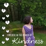 Kate Rosenthal, LMT, CMT - @handsonwithkaterose - Instagram