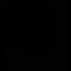 Kate.rosenthal ❤️ - @kate.r_backup.acc_xx - TikTok