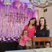 Katie Rosenthal - Facebook