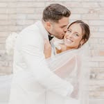 Katie Rosenthal - @katieball33 - Instagram